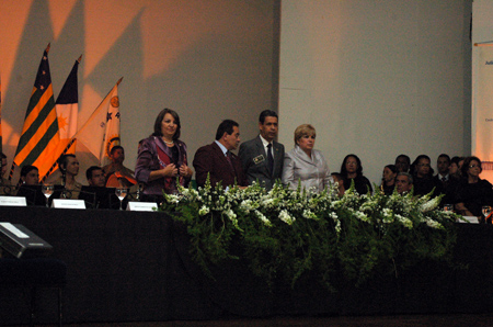 Foto: DSC_5267.jpg
Criada em : 24/08/2020 20:04:02
Peso : 93110 bytes
Dimensão : 450 X 298 pixel
Cores : 
Foto = 46